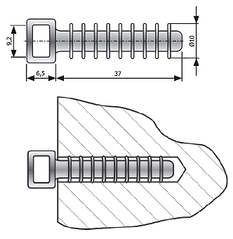 Dimensiuni
